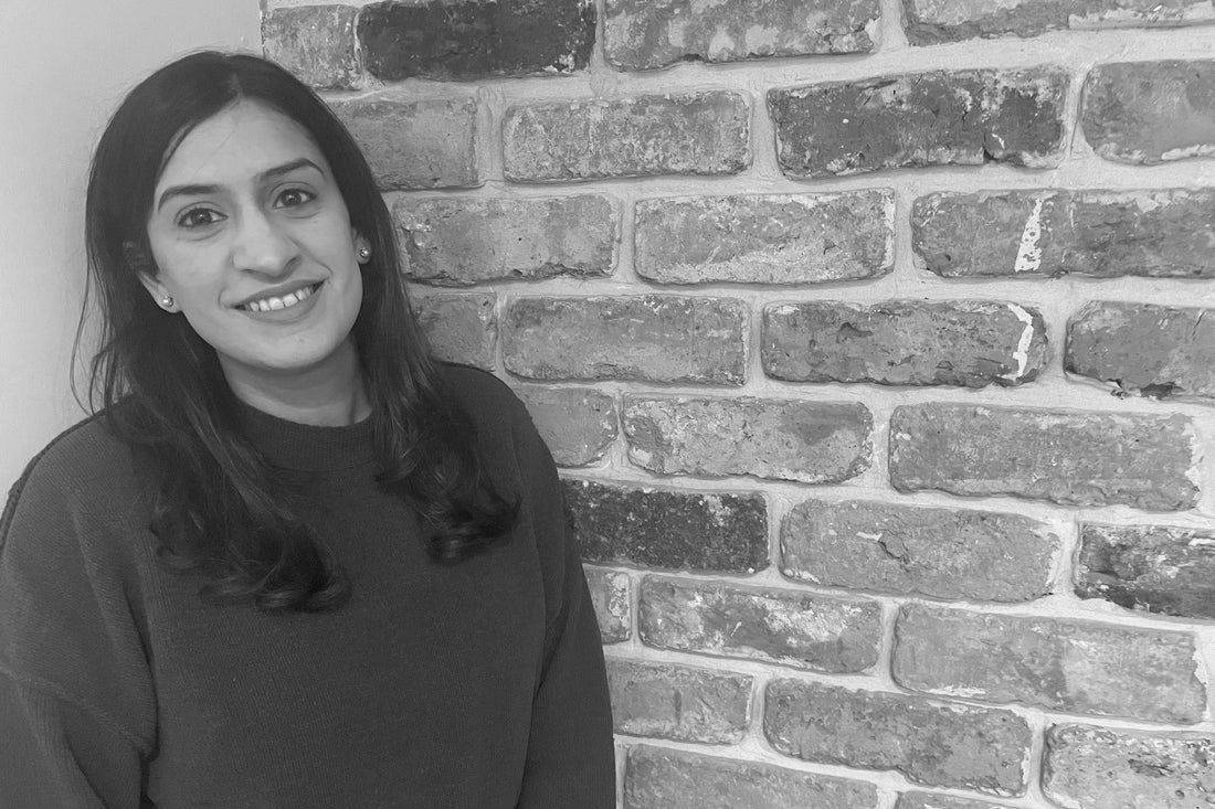 Harpreet Pottay